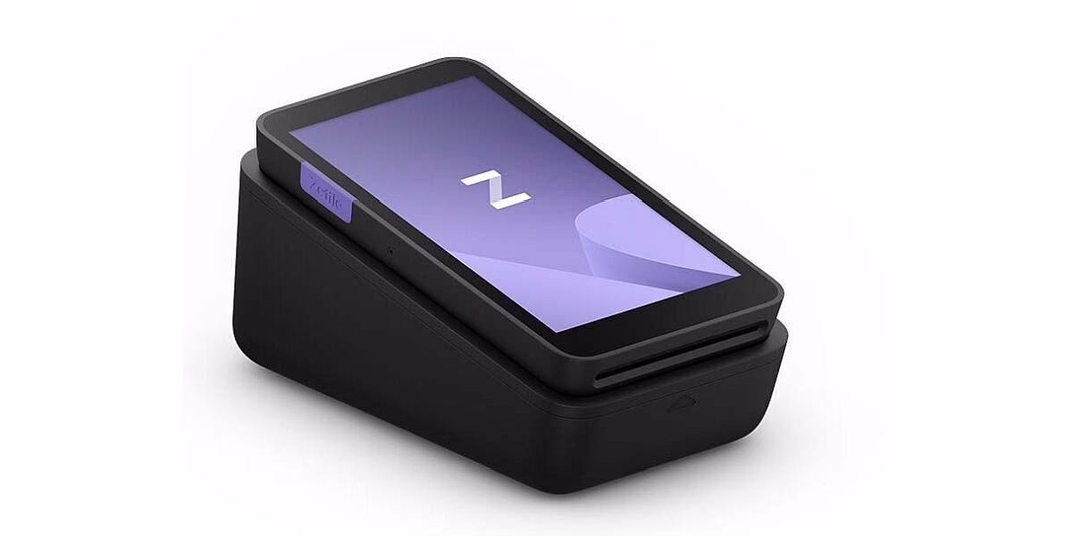 Ist es günstiger, Versandetiketten über PayPal auszudrucken?