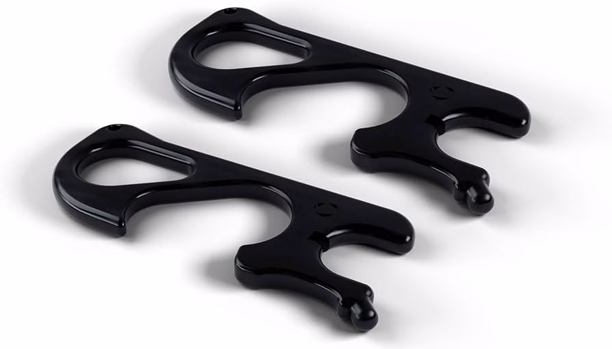 Ist Rehau ein guter Arbeitgeber?