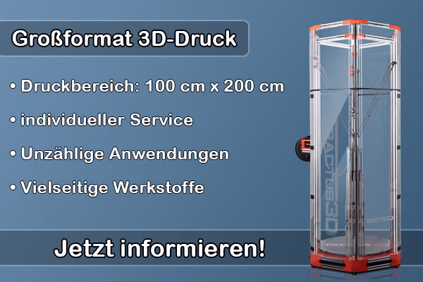Wo wohnen die Reichen in Remscheid?