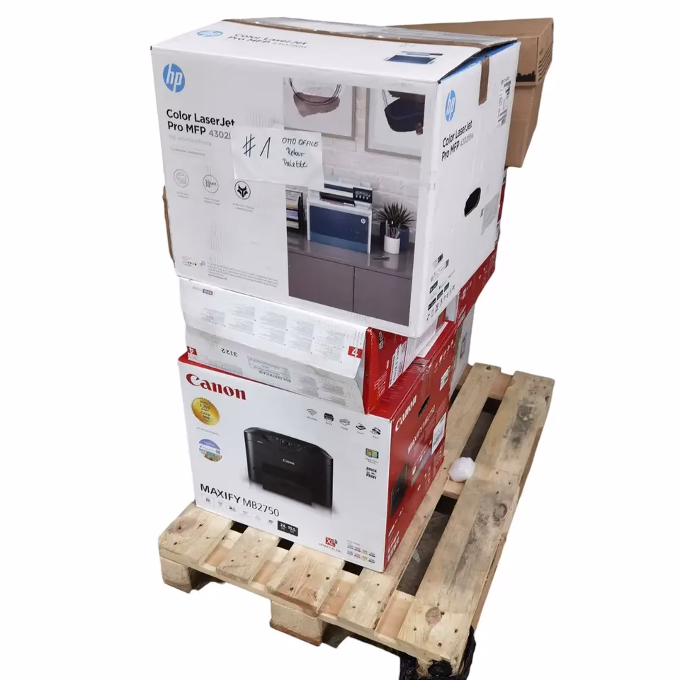 Wer zahlt die Retoure bei defekter Ware?