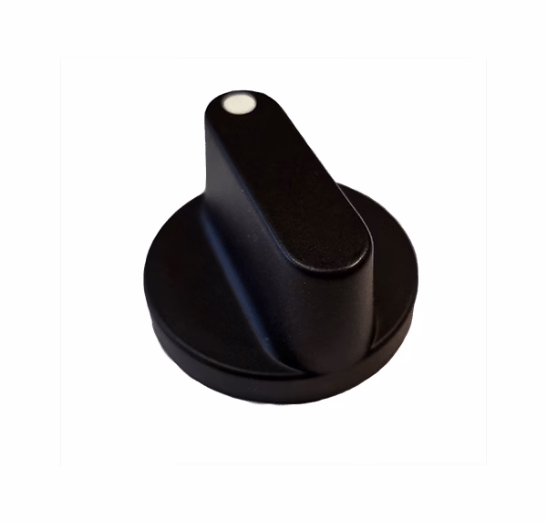 Welche Geräte passen an eine Zeitschaltuhr?