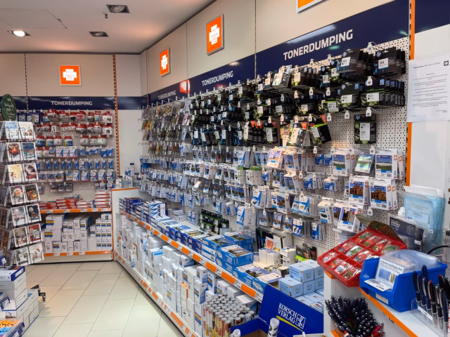 Welche Beispiele gibt es für Dumping?