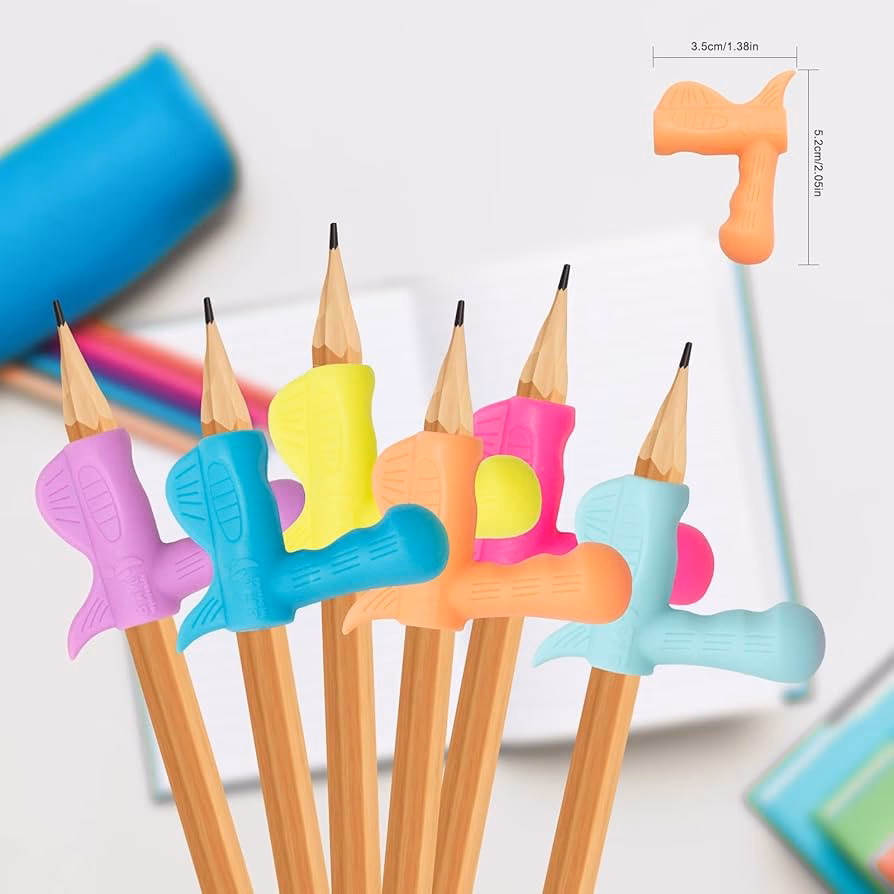 Was kostet ein Data Warehouse?