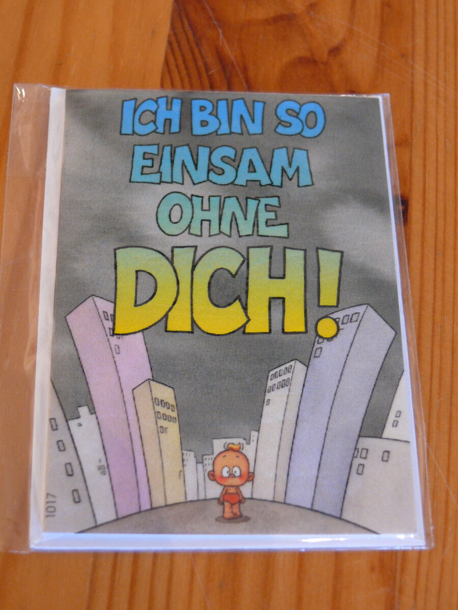 Welche Symptome treten bei Einsamkeit auf?