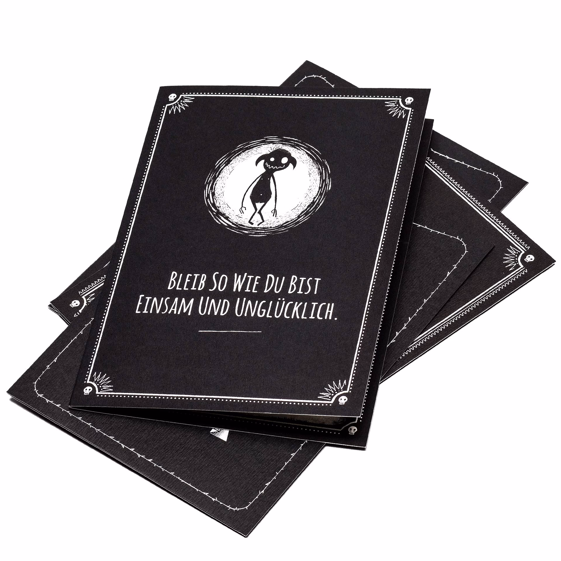 Was macht Einsamkeit mit der Psyche?