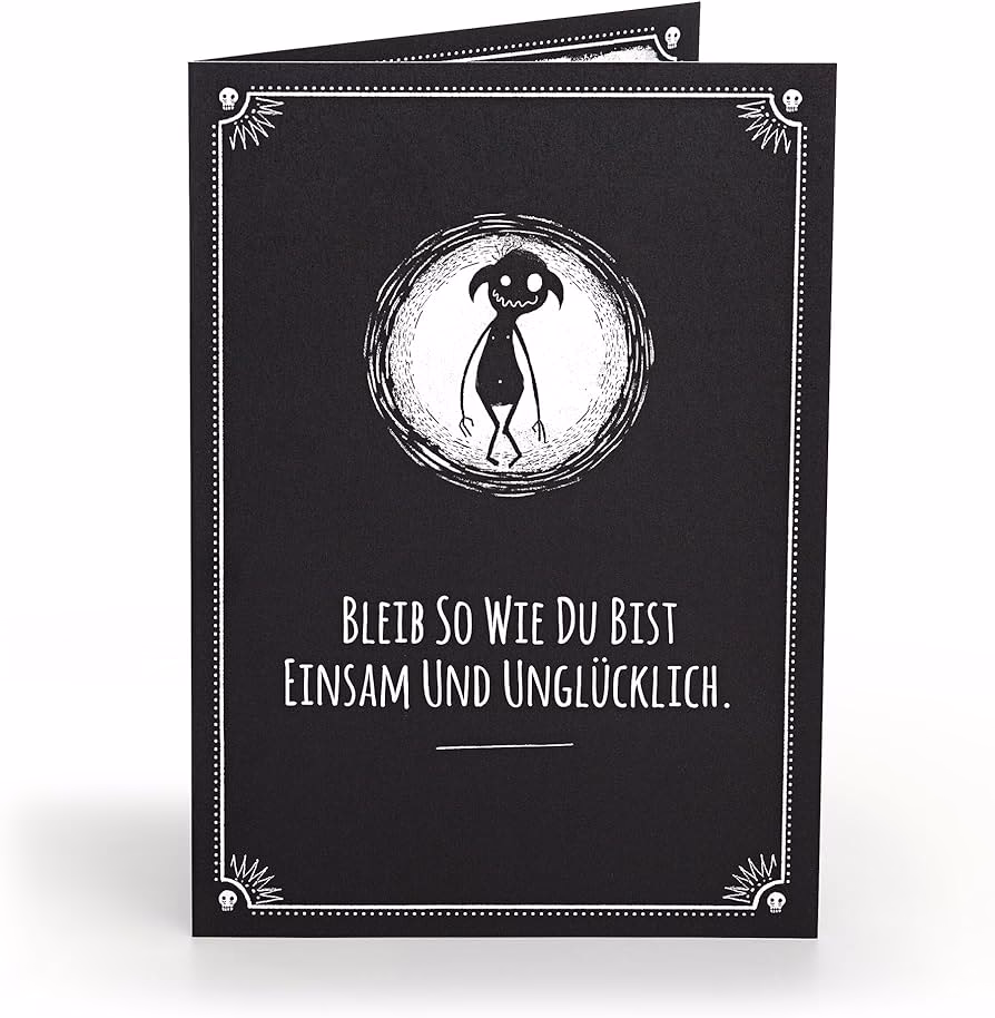 Wer ist am meisten von Einsamkeit betroffen?