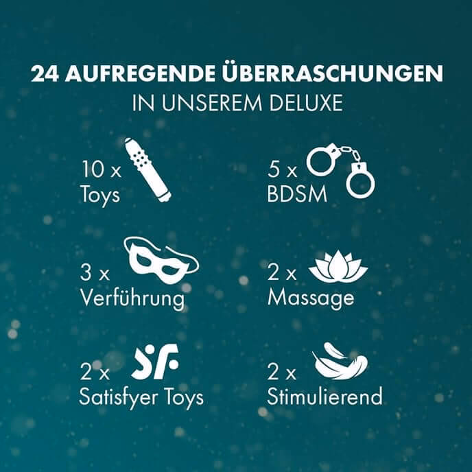 Was ist Eis.de für eine Firma?