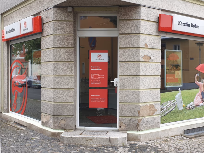 Was wird in Eisenhüttenstadt produziert?