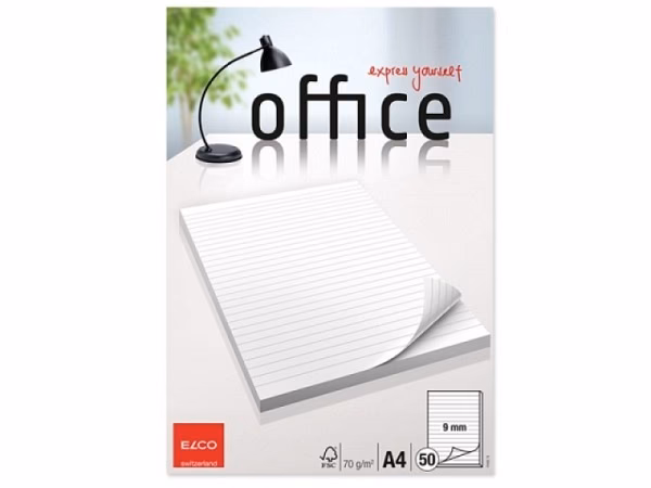 Was verdient man bei ELCO?