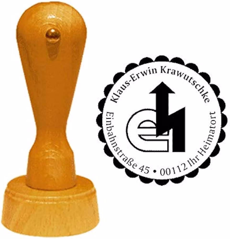 Wie ist die Berufsbezeichnung für Elektriker?