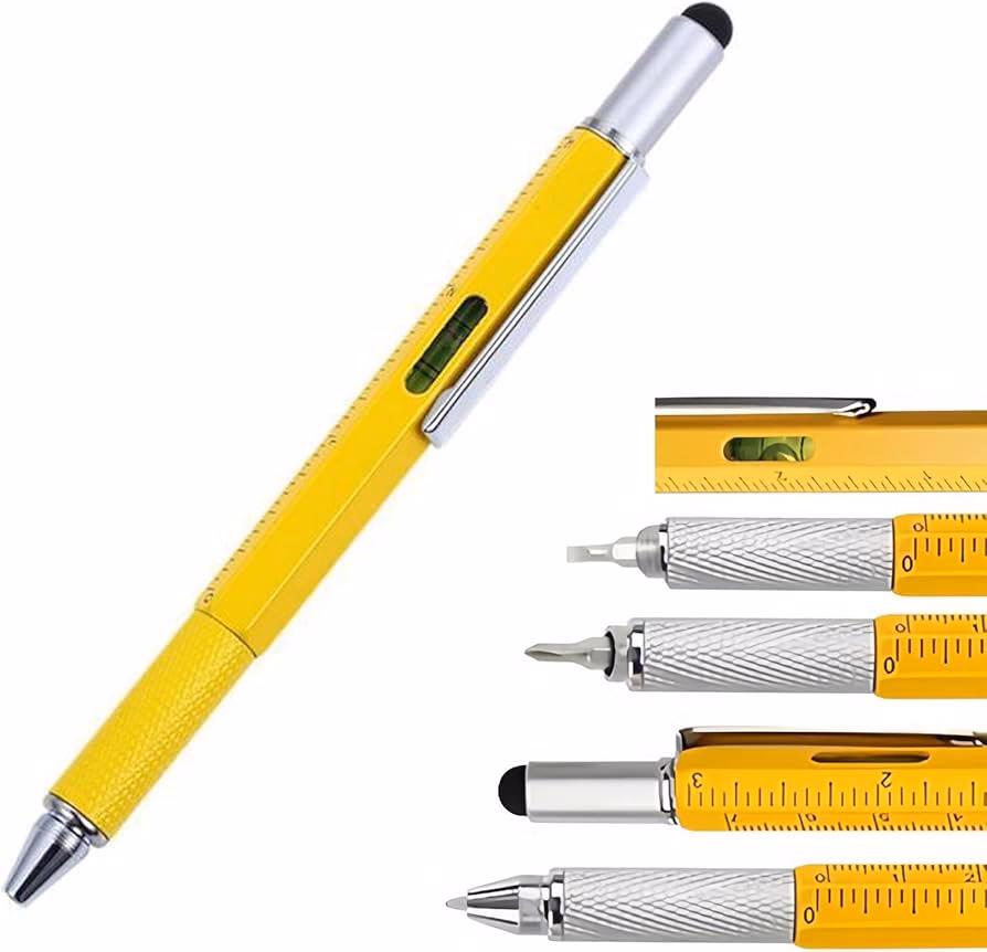 Was sind die drei Erhaltungssätze der Mechanik?