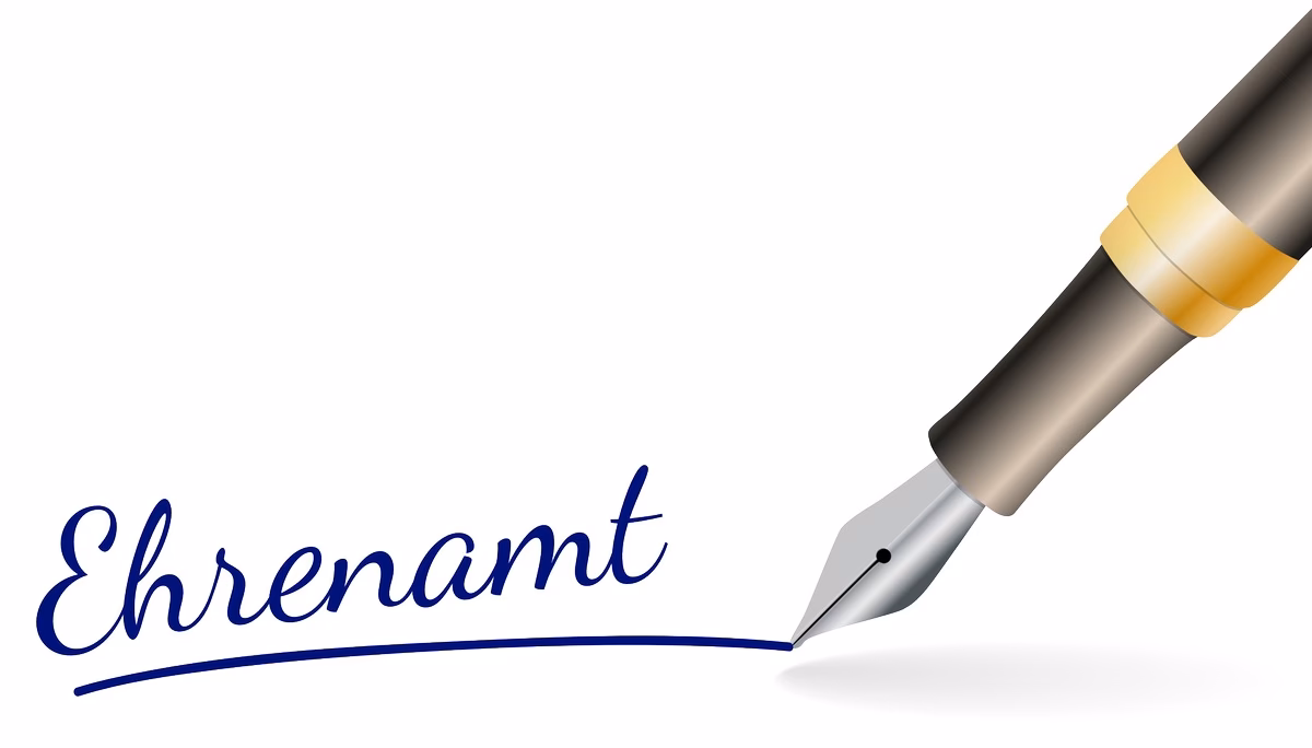 Wie hoch ist die Fahrtkostenerstattung für Vereine?