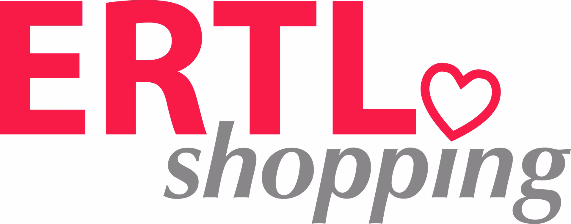 Wo ist die Ertl Spielzeugfabrik?