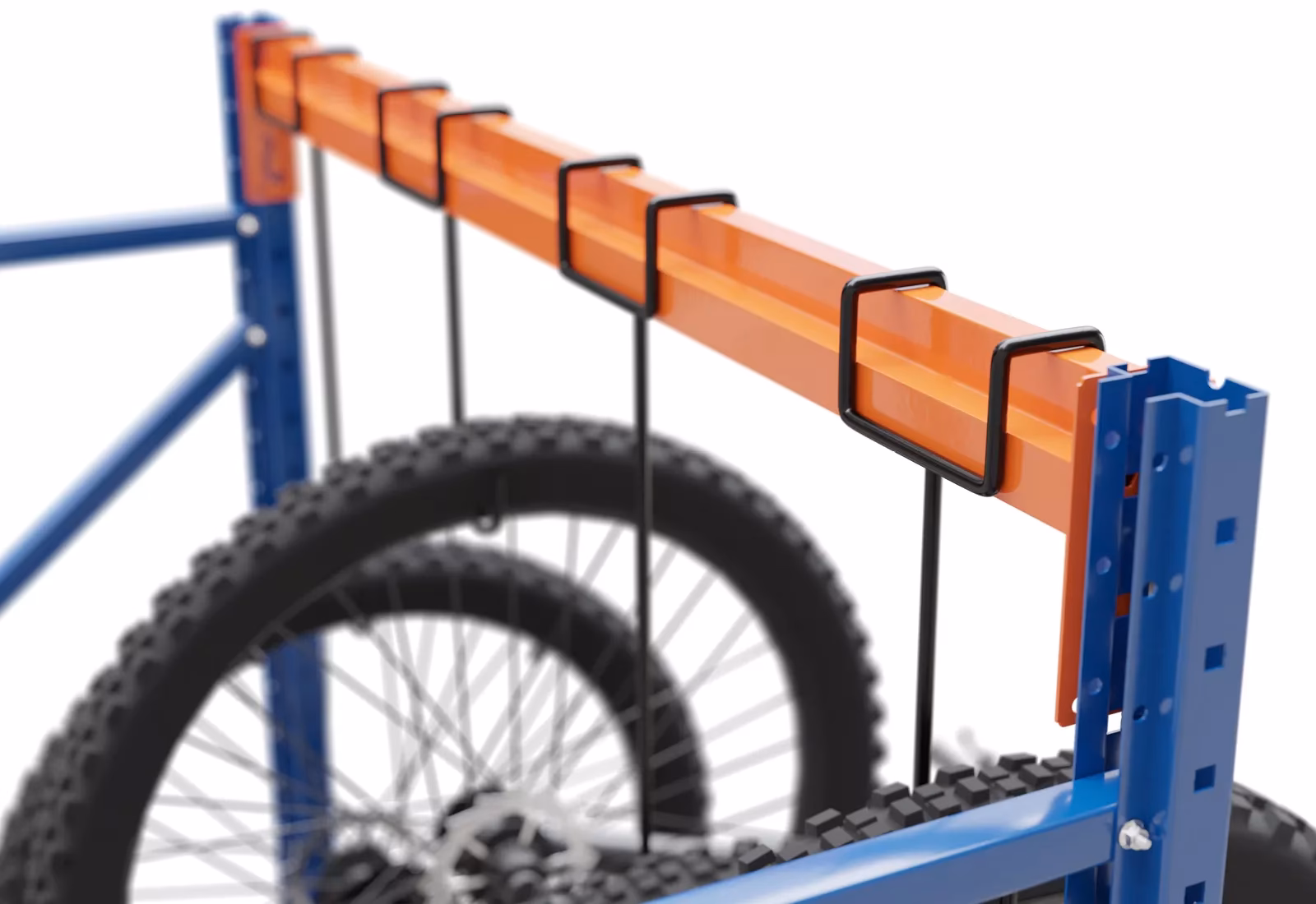 Wie viel Geld sollte man für ein Fahrrad ausgeben?