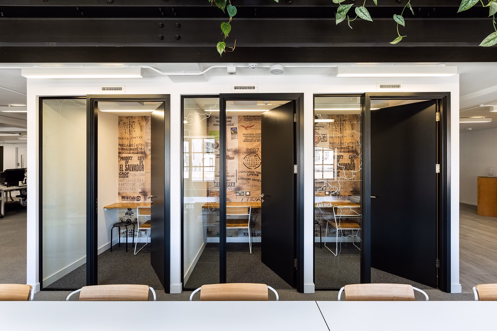 Ist Fairtrade seriös?