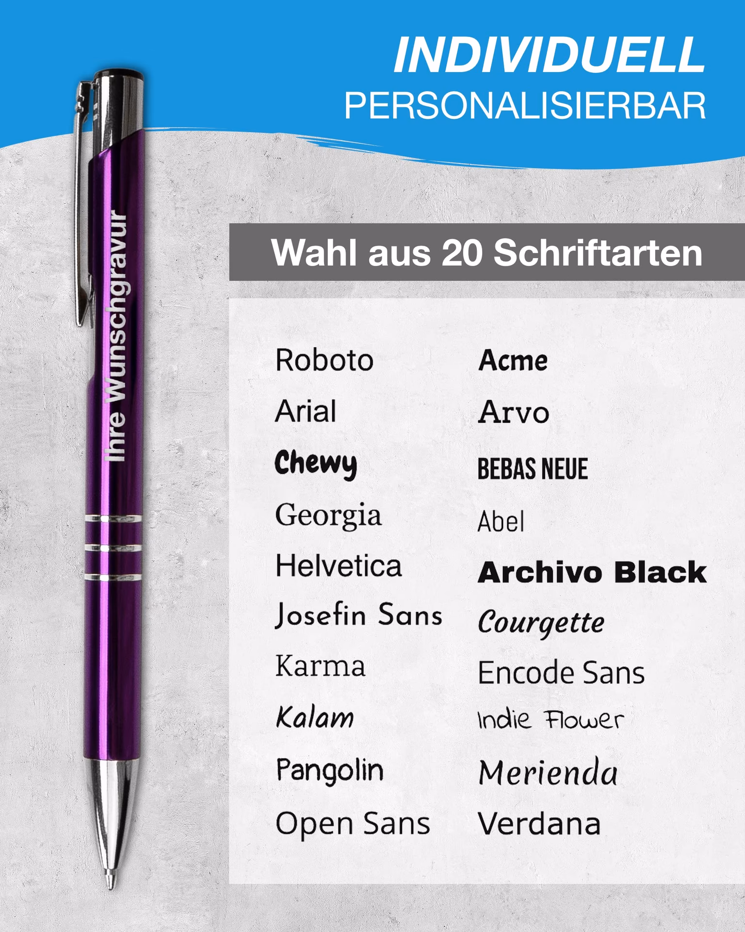 Was ist Falz bei Karten?