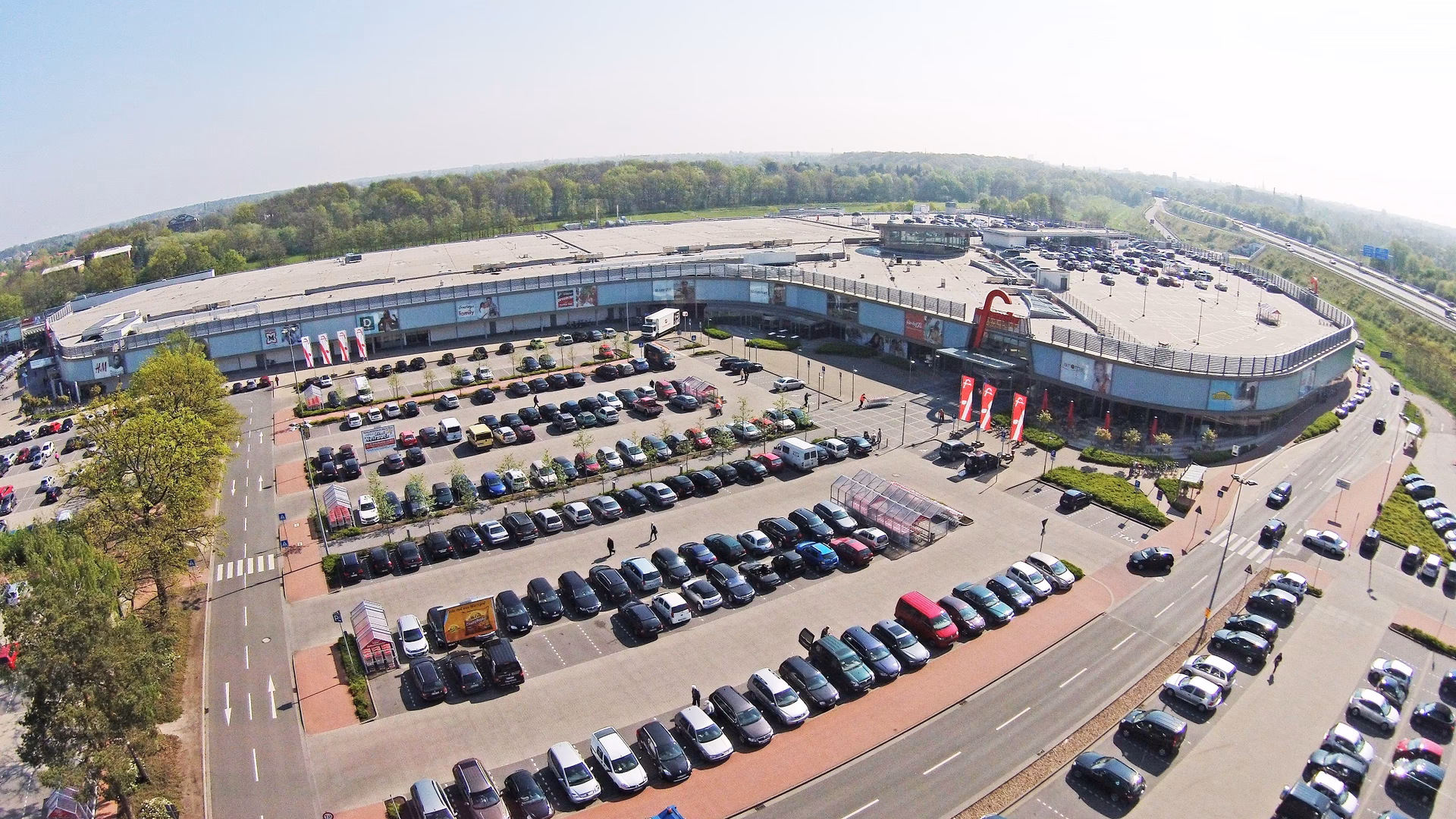 Wann ist der verkaufsoffene Sonntag in Wechloy?