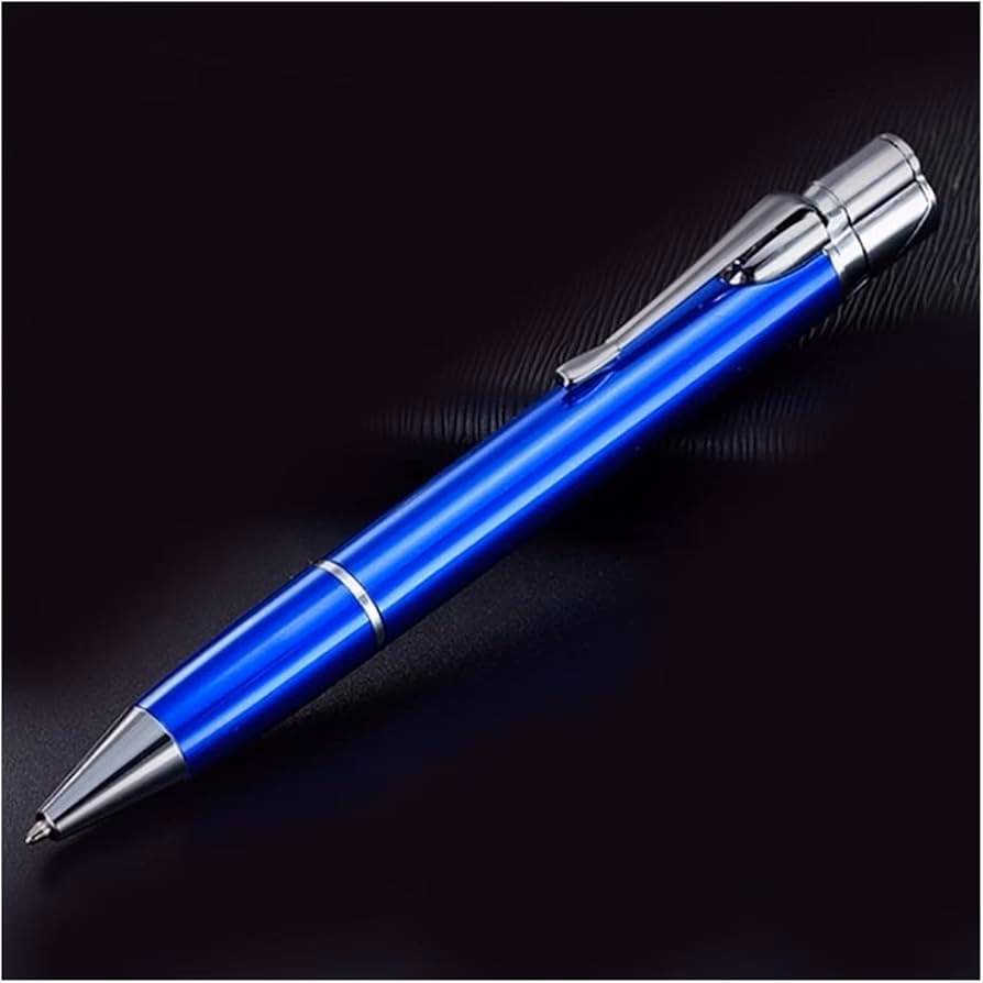 Wie funktioniert ein USB-Feuerzeug?