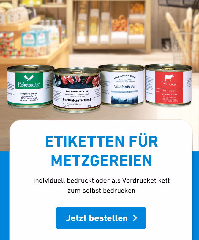 Was bedeutet das Symbol Eidechse?