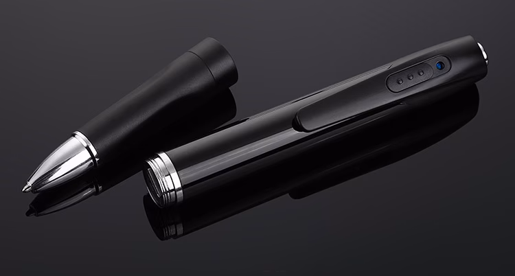 Wie funktioniert fotografieren?