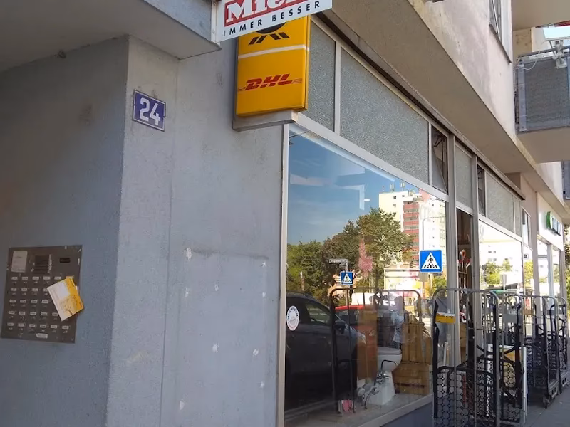 Wie schreibe ich Frankfurt?