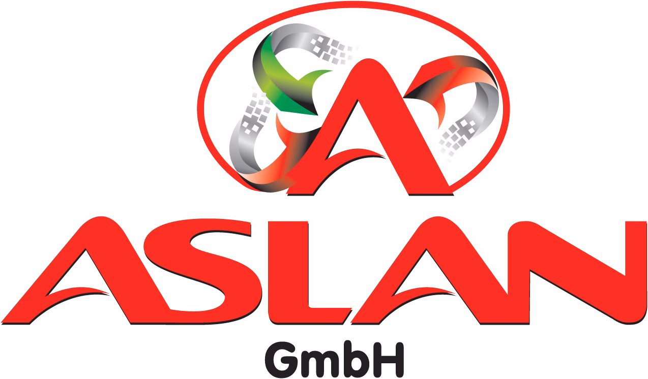 Was ist in Frankfurt Griesheim los?