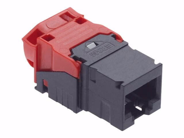 Was bietet freenet alles an?