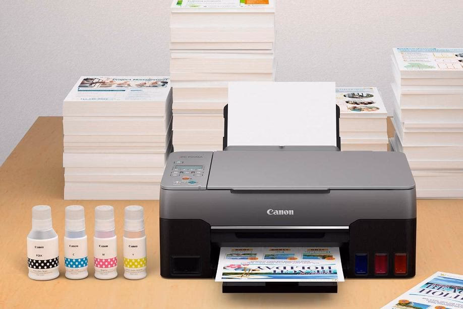 Welche Produkte verkauft freenet?