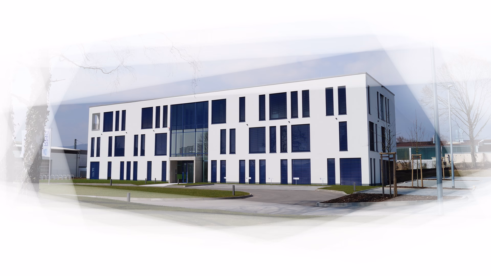 Wie hieß Fritzlar früher?