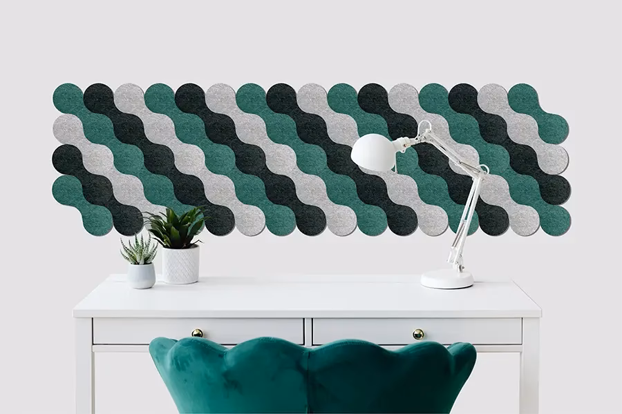 Ist Fritzlar eine schöne Stadt?