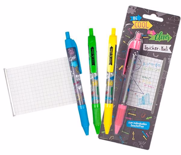 Zu welcher Branche gehört Gea?