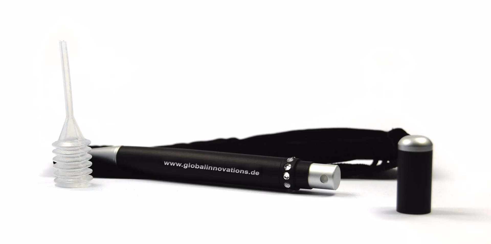 Welche Beispiele gibt es für Gebrauchsmuster?