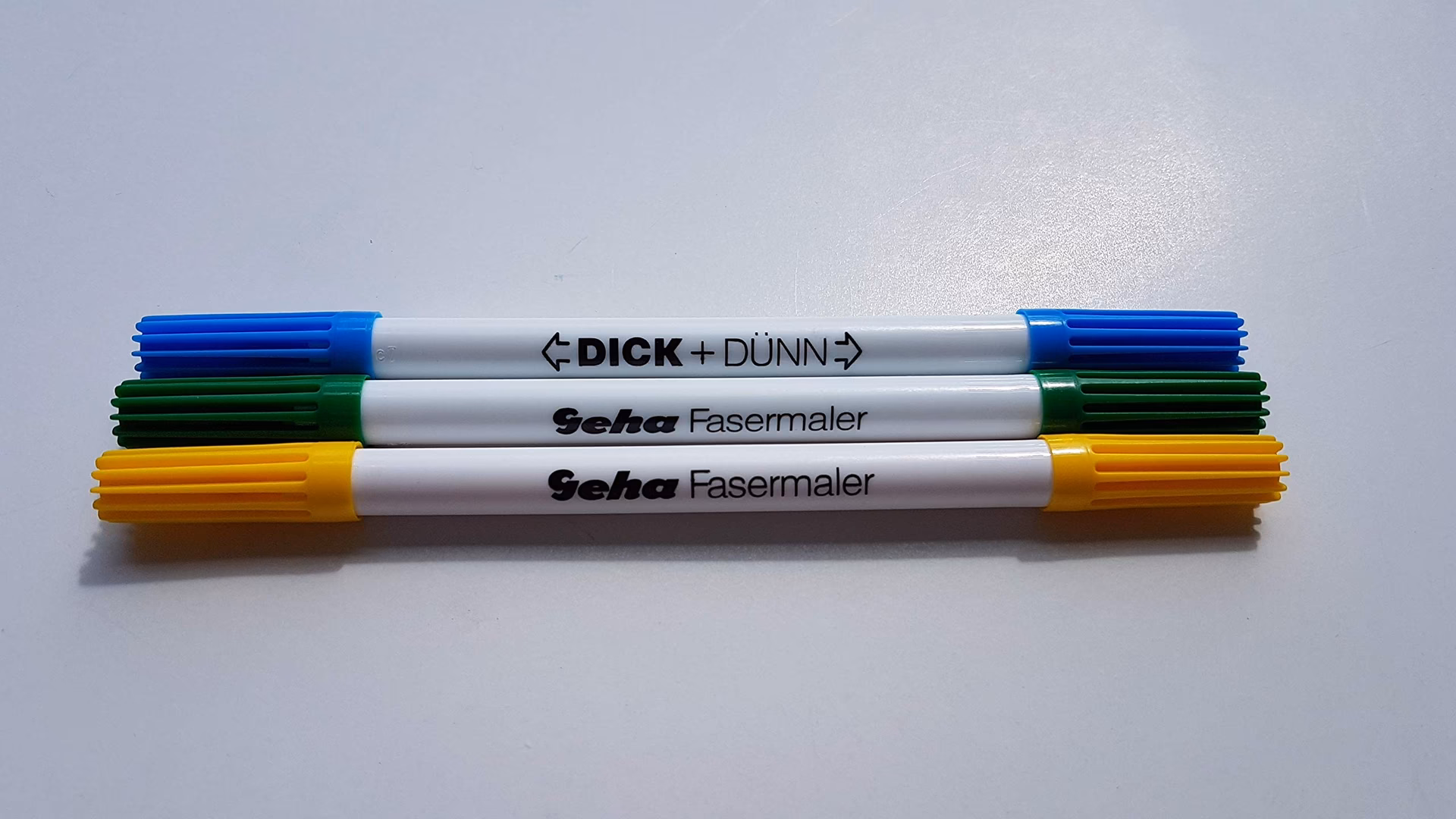 Ist GEHA ein PPO oder HMO?