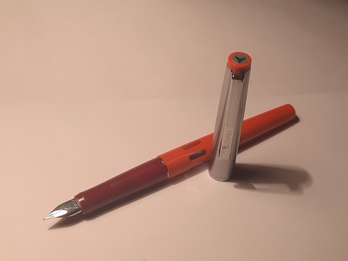 Ist GEHA dasselbe wie UnitedHealthcare?