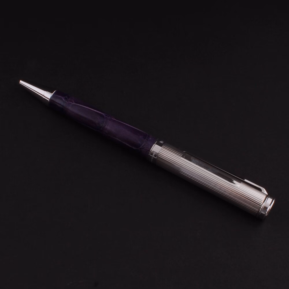 Ist Georg Jensen eine gute Marke?