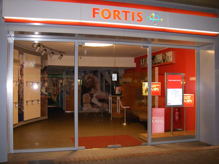 Für was ist Gladbeck bekannt?