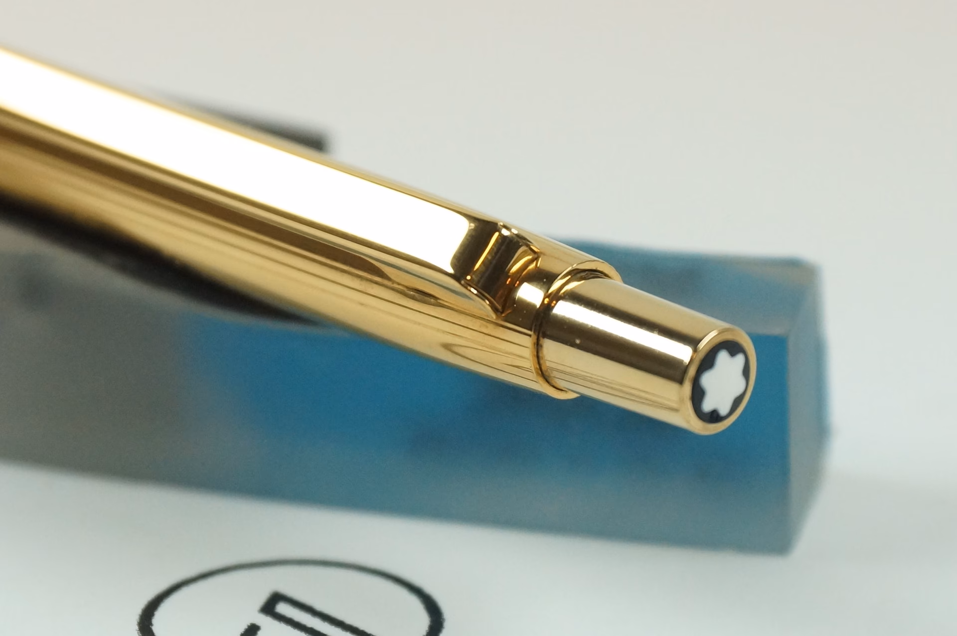 Wie lange dauert der Golden Pass Express?