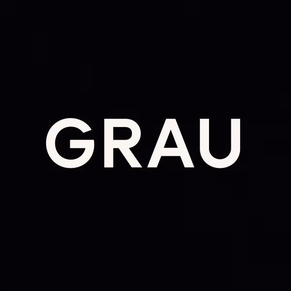 Ist Gray Media ein guter Arbeitgeber?
