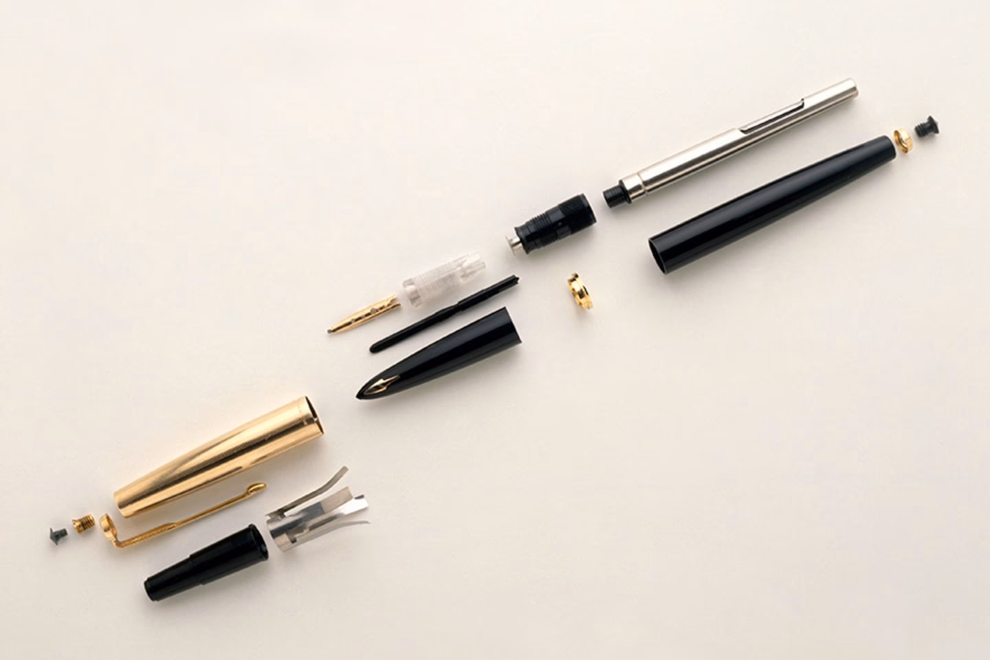 Greenpeace vertrauenswürdig?