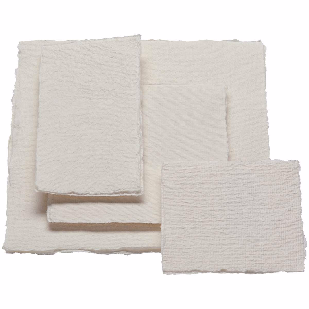 Was ist mit der Firma Tupperware passiert?