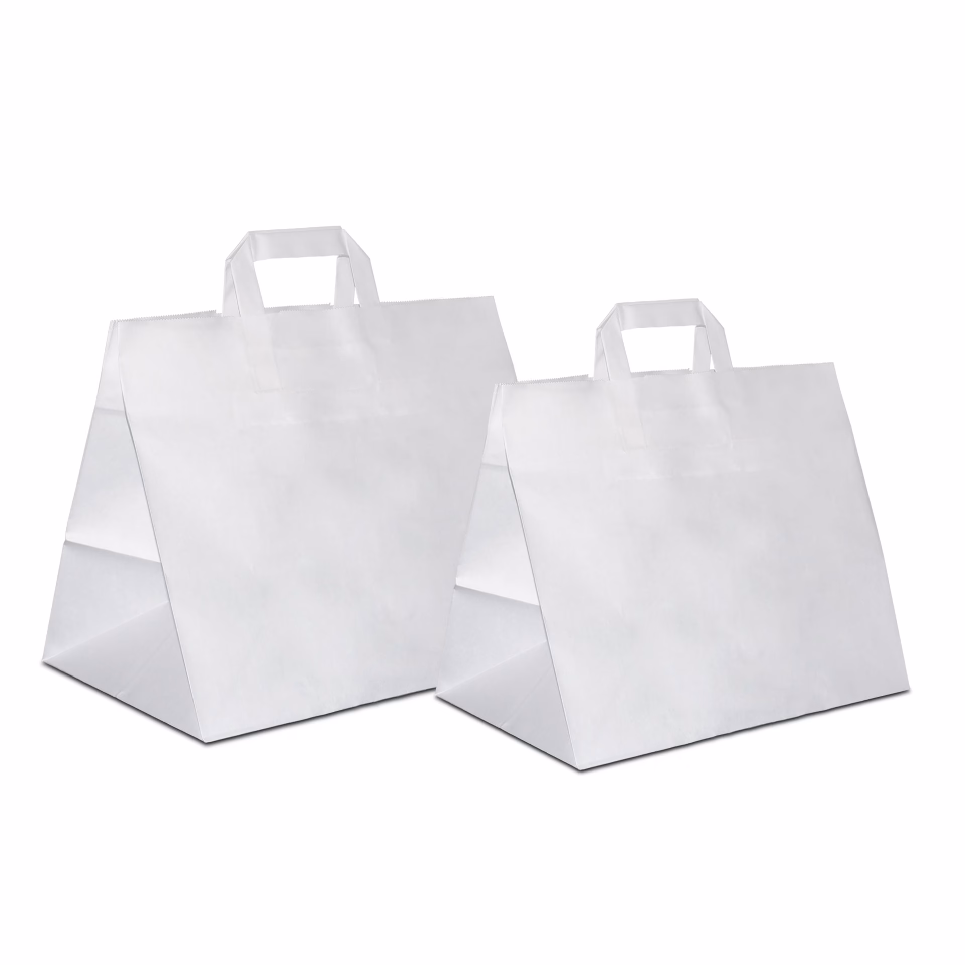 Warum darf Tupperware nicht mehr verkauft werden?