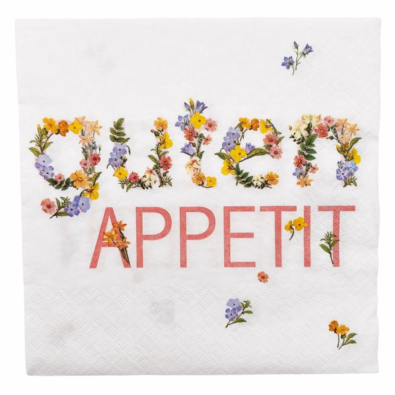 Warum darf Tupperware nicht mehr verkauft werden?