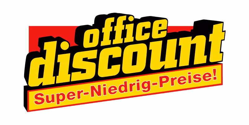 Was ist der Unterschied zwischen Gutschein und Coupon?