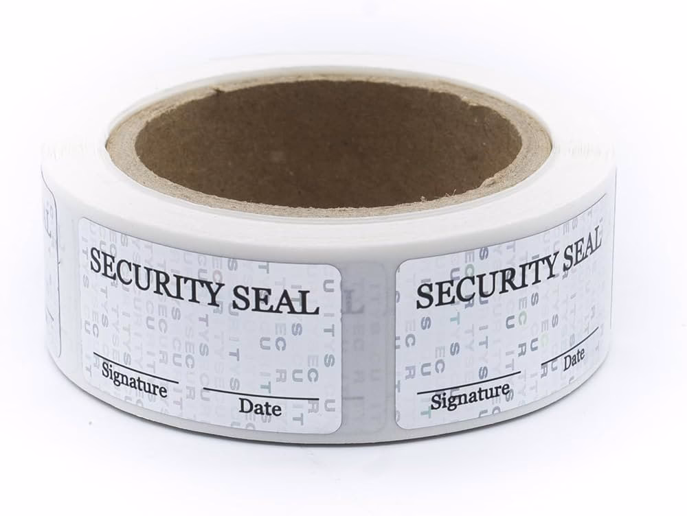 Wer darf in Deutschland Gütezeichen vergeben?