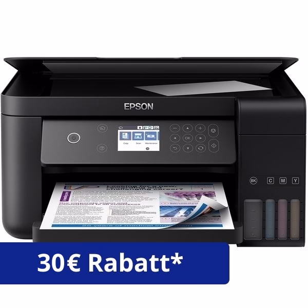 Wo gebe ich bei Wir machen Druck den Gutscheincode ein?