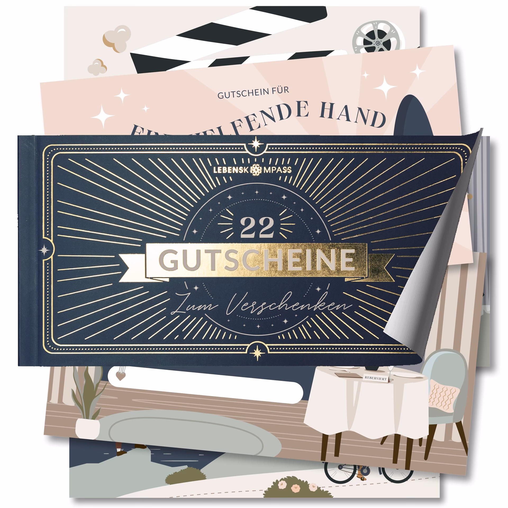 Sind Rabattcodes seriös?