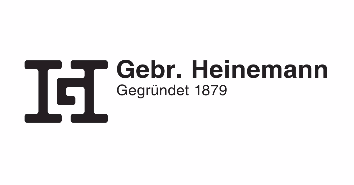 Wem gehört Heinemann Duty Free?