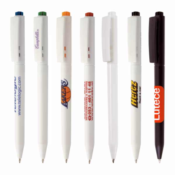 Was ist der Unterschied zwischen einer Hallig und einer Warft?