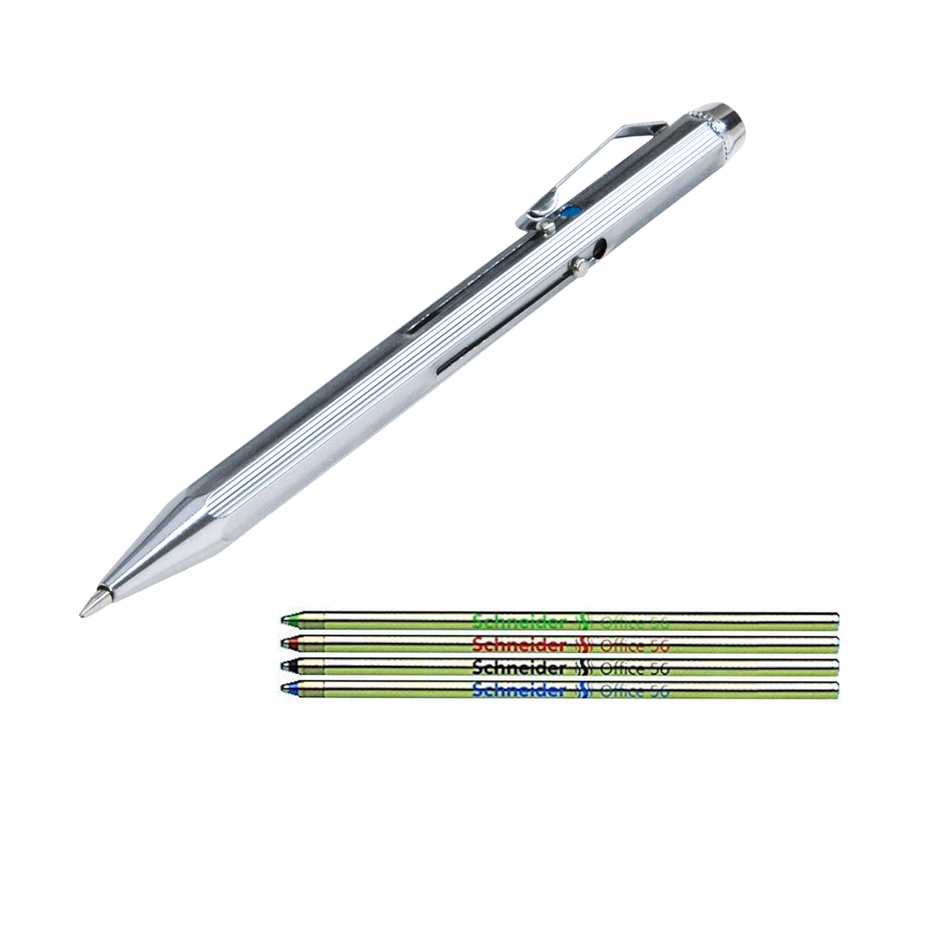 Wie nennt man eine indische Wasserpfeife mit 4 Buchstaben?