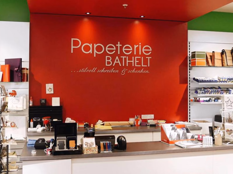 Was ist die Spezialität von Hamburg?